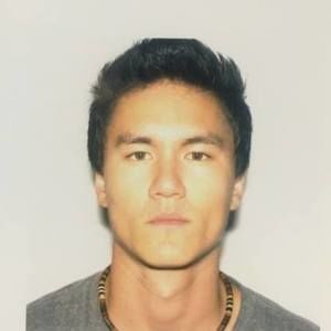 Meet your Posher, Olan